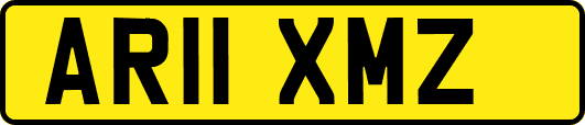 AR11XMZ