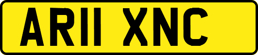 AR11XNC
