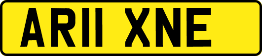 AR11XNE