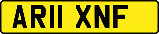 AR11XNF