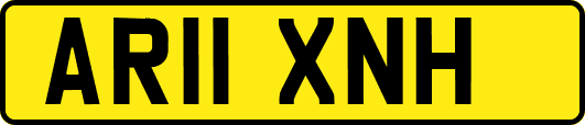 AR11XNH