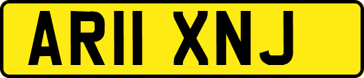 AR11XNJ