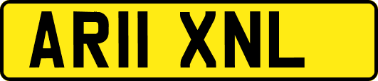 AR11XNL