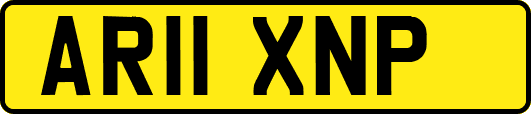 AR11XNP