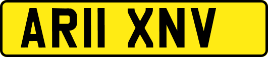 AR11XNV
