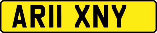 AR11XNY