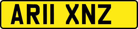 AR11XNZ