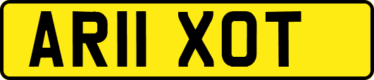 AR11XOT
