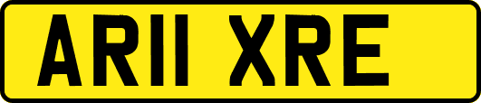 AR11XRE