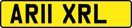 AR11XRL