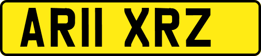AR11XRZ