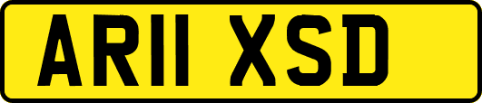 AR11XSD