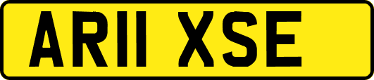 AR11XSE