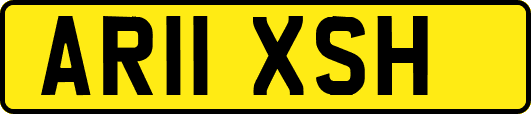AR11XSH