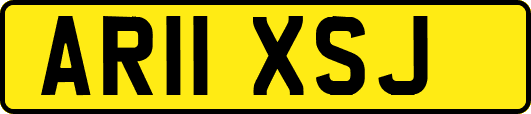 AR11XSJ