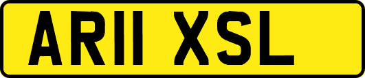 AR11XSL