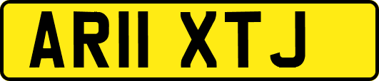 AR11XTJ