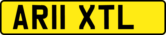 AR11XTL