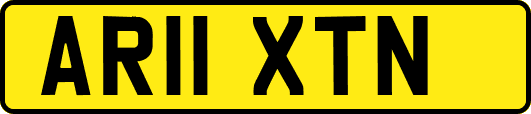 AR11XTN