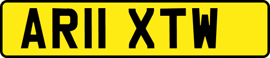 AR11XTW