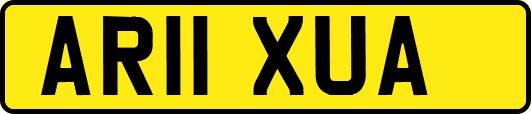 AR11XUA