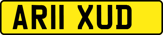 AR11XUD