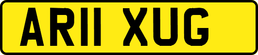 AR11XUG