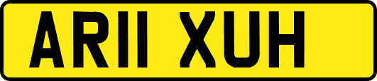 AR11XUH