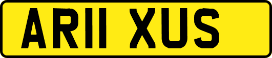 AR11XUS