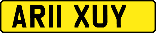 AR11XUY
