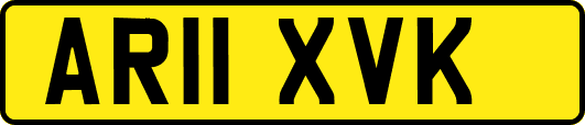 AR11XVK