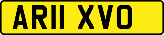 AR11XVO