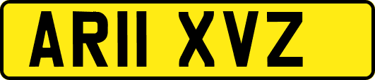 AR11XVZ