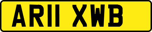 AR11XWB