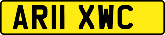 AR11XWC