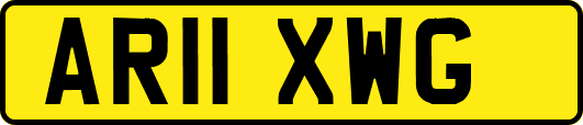 AR11XWG