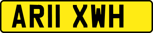 AR11XWH