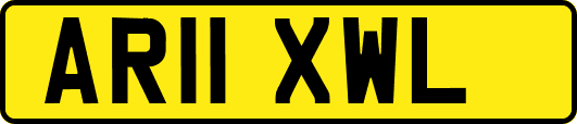 AR11XWL