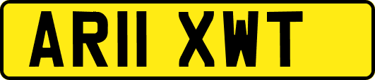 AR11XWT