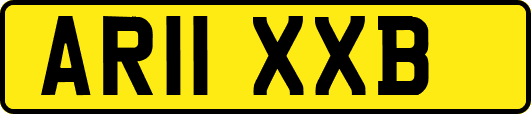 AR11XXB