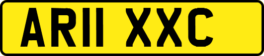 AR11XXC