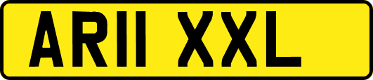 AR11XXL