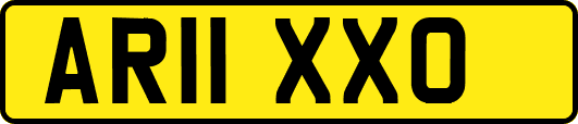 AR11XXO