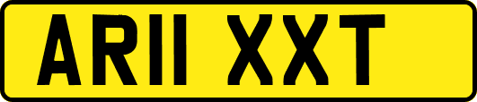AR11XXT