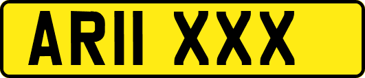 AR11XXX