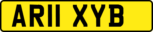 AR11XYB