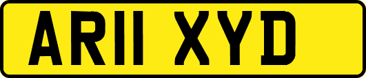 AR11XYD