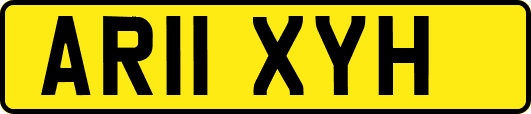 AR11XYH