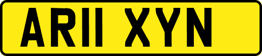 AR11XYN