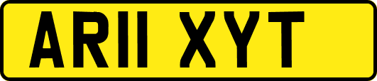 AR11XYT